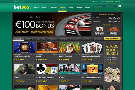 bet365 online